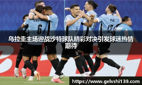 TVT体育官方网站